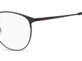Hugo Boss Brillen HG 1290 OIT