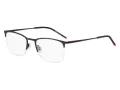 Hugo Boss Brillen HG 1291 OIT