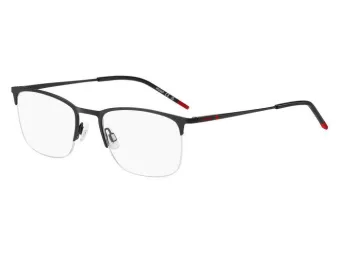 Hugo Boss Brillen HG 1291 OIT