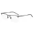 Hugo Boss Brillen HG 1291 OIT