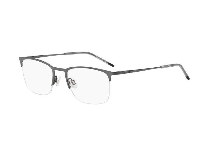 Hugo Boss Brillen HG 1291 R80