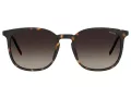 Hugo Boss Sonnenbrille HG 1292/S 086/HA