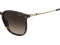Hugo Boss Sonnenbrille HG 1292/S 086/HA