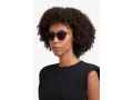 Hugo Boss Sonnenbrille HG 1292/S 086/HA