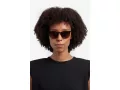 Hugo Boss Sonnenbrille HG 1292/S 086/HA
