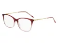 Hugo Boss Brillen HG 1294 0T5