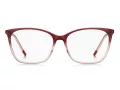 Hugo Boss Brillen HG 1294 0T5
