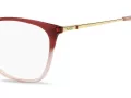 Hugo Boss Brillen HG 1294 0T5
