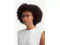 Hugo Boss Brillen HG 1294 0T5