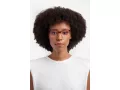 Hugo Boss Brillen HG 1294 0T5