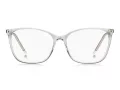 Hugo Boss Brillen HG 1294 1HJ