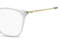 Hugo Boss Brillen HG 1294 1HJ