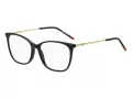 Hugo Boss Brillen HG 1294 OIT