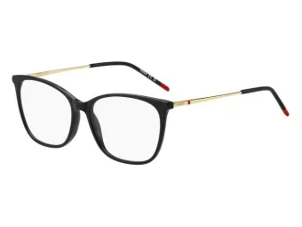 Hugo Boss Brillen HG 1294 OIT