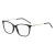 Hugo Boss Brillen HG 1294 OIT