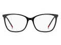 Hugo Boss Brillen HG 1294 OIT