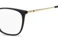 Hugo Boss Brillen HG 1294 OIT