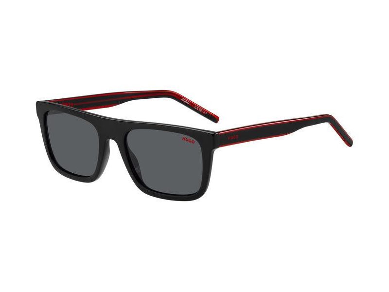 Hugo Boss Sonnenbrille HG 1297/S OIT/IR