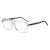 Hugo Boss Brillen HG 1299 7C5