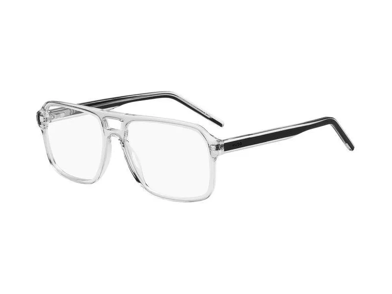 Hugo Boss Brillen HG 1299 7C5