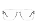 Hugo Boss Brillen HG 1299 7C5