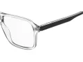 Hugo Boss Brillen HG 1299 7C5