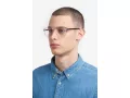 Hugo Boss Brillen HG 1299 7C5