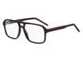 Hugo Boss Brillen HG 1299 OIT