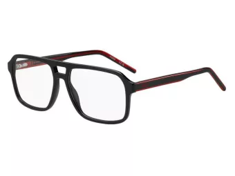 Hugo Boss Brillen HG 1299 OIT