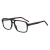 Hugo Boss Brillen HG 1299 OIT