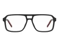 Hugo Boss Brillen HG 1299 OIT