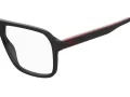 Hugo Boss Brillen HG 1299 OIT