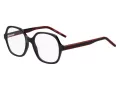 Hugo Boss Brillen HG 1302 OIT