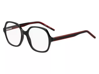 Hugo Boss Brillen HG 1302 OIT