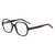 Hugo Boss Brillen HG 1302 OIT