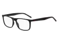 Hugo Boss Brillen HG 1307 807