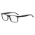 Hugo Boss Brillen HG 1307 807