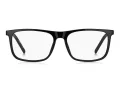 Hugo Boss Brillen HG 1307 807