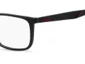 Hugo Boss Brillen HG 1307 807