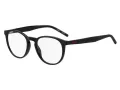 Hugo Boss Brillen HG 1308 807