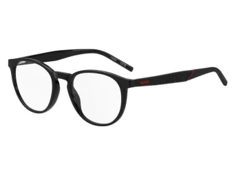 Hugo Boss Brillen HG 1308 807