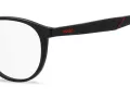 Hugo Boss Brillen HG 1308 807