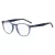 Hugo Boss Brillen HG 1308 PJP