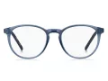 Hugo Boss Brillen HG 1308 PJP