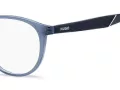 Hugo Boss Brillen HG 1308 PJP