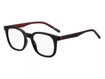 Hugo Boss Brillen HG 1315 807