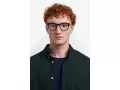 Hugo Boss Brillen HG 1315 807