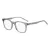 Hugo Boss Brillen HG 1315 KB7