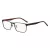 Hugo Boss Brillen HG 1316/G 003