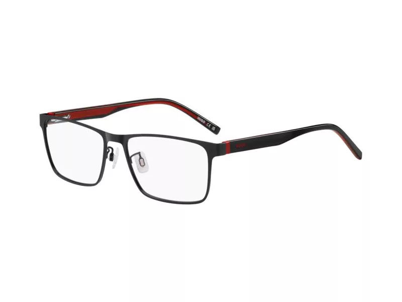 Hugo Boss Brillen HG 1316/G 003